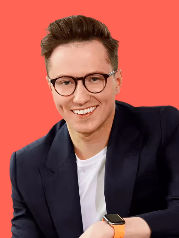 Jakub Panek